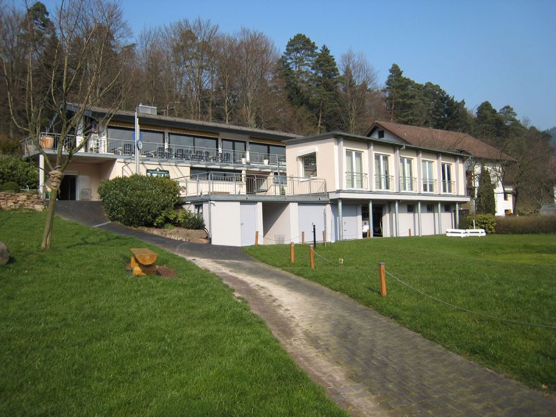 Golfclub Bad Herrenalb